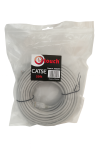 CABLE DE RED CAT 5e 362285